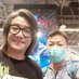 鄧仲崴 (@dengzhongwai1) Twitter profile photo 鄧仲崴 (@dengzhongwai1) Twitter profile photo