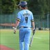 Bo Roberts (@bo_robertsss) Twitter profile photo Bo Roberts (@bo_robertsss) Twitter profile photo