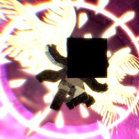 KJMineImator (@kjmineimator) 's Twitter Profile Photo KJMineImator (@kjmineimator) 's Twitter Profile Photo