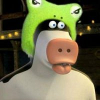 315n m4sk m3 c4g0 3n tu5 mu3rt05 (@unlocked_cece) 's Twitter Profile Photo 315n m4sk m3 c4g0 3n tu5 mu3rt05 (@unlocked_cece) 's Twitter Profile Photo