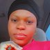 Ola idayah (@olabisibisi1) Twitter profile photo Ola idayah (@olabisibisi1) Twitter profile photo