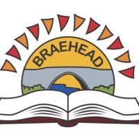 Braehead School (@braeheadschool1) 's Twitter Profile Photo Braehead School (@braeheadschool1) 's Twitter Profile Photo