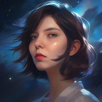 Oldbonesdrew.eth πΊπ¦ π (@oldbonesdr28069) 's Twitter Profile