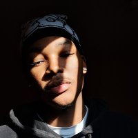 king.side 🅿️ocket 🤌🔥 (@kingpoh5) 's Twitter Profile