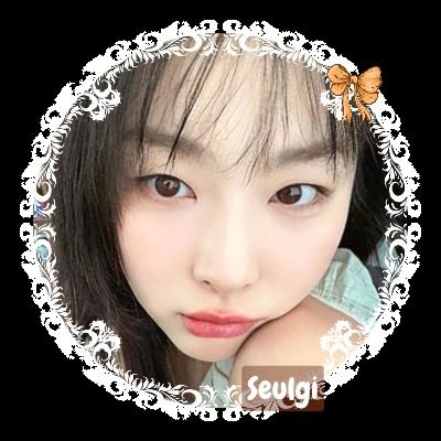 @tavtum @sroftex ⊹ 𝒯𝗁𝗎𝗆𝖻𝖾𝗅𝗂𝗇𝖺 She wore blossom flowers with a little sparkle in her hair. Night-born purest beauty glowing under star