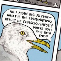 dylan (@dylanvsthe) 's Twitter Profile