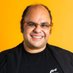 Kunal Sood (@kunalsood) Twitter profile photo Kunal Sood (@kunalsood) Twitter profile photo