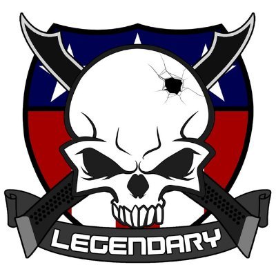 OnlyLegendreal's profile picture. legend airdrop https://t.co/FL9I5c7nmg