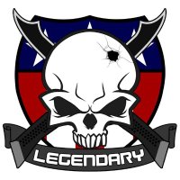 THE LEGENDARY MAN (@the_legendcalls) 's Twitter Profile