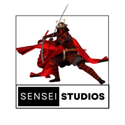 PraisePetrelli's profile picture. Awesomeness.