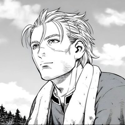 Silentnotes4u's profile picture. 