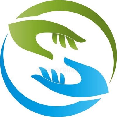 Lalbabu8057's profile picture. social welfare