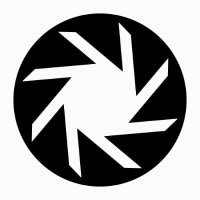 propeller (@propeller2024) 's Twitter Profile