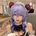 哔崽ovo (@bizaiovo) Twitter profile photo 哔崽ovo (@bizaiovo) Twitter profile photo