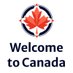 Welcome to Canada (@welcometocan) Twitter profile photo Welcome to Canada (@welcometocan) Twitter profile photo