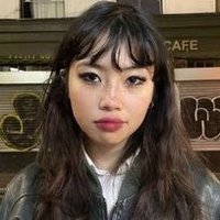 colly (@hotycheetos) 's Twitter Profile