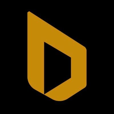 DooshimaGames's profile picture. Unity 3D/Unreal engine. Game studio