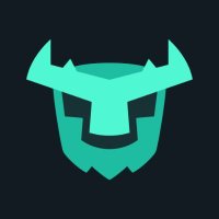 libSQL (@libsqlhq) 's Twitter Profile