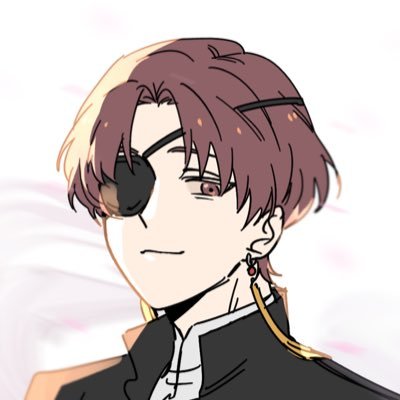 데파さんのプロフィール画像