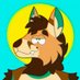 Dutch 🔜 TFF (@cringedutch) Twitter profile photo Dutch 🔜 TFF (@cringedutch) Twitter profile photo