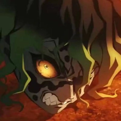 Cole3371's profile picture. 