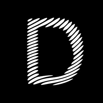 Professional Graphic Designer portfolio: https://t.co/PPfsNWQgN6 Based in Switzerland.