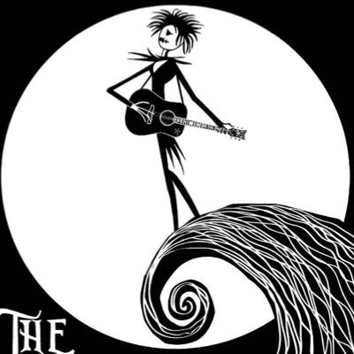 SoundCraftLab's profile picture. Laboratorio & Cocina de Artesania Sonora fundado por @RamirezAlujas... [ft. @redmatriz] Desde el fin del mundo #SoundCraftLab #SCL