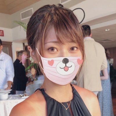 Yumi🌸 Profile