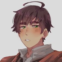 Allistor Kirkland (@xscottnessx) 's Twitter Profile