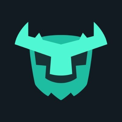 ChiselStrike's profile picture. Turso is now @tursodatabase