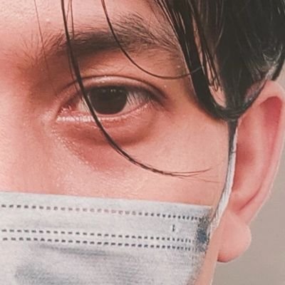 sauthrully's profile picture. 📓 Just my moments: thoughts, rants, and everything in between. Excited science, books & music, and sharing my mind one tweet at a time.|| Cek My Demo MMXXII ⤵️