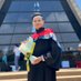 Francis Tsao (@francis_semipre) Twitter profile photo Francis Tsao (@francis_semipre) Twitter profile photo