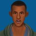Folkling (@folklingsims) Twitter profile photo Folkling (@folklingsims) Twitter profile photo