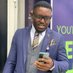 SIR HENRO DE GREAT 🫅 (@sirhenrodegreat) Twitter profile photo SIR HENRO DE GREAT 🫅 (@sirhenrodegreat) Twitter profile photo