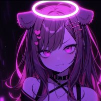 SnowLuv 🔞 (@ursnowluv) 's Twitter Profile Photo SnowLuv 🔞 (@ursnowluv) 's Twitter Profile Photo