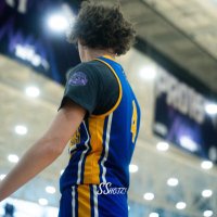 Kaden Cantrell (@kaden_cantrell3) 's Twitter Profile