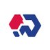 ハイスクールクイズバトル WHAT (@quizknock_what) Twitter profile photo ハイスクールクイズバトル WHAT (@quizknock_what) Twitter profile photo