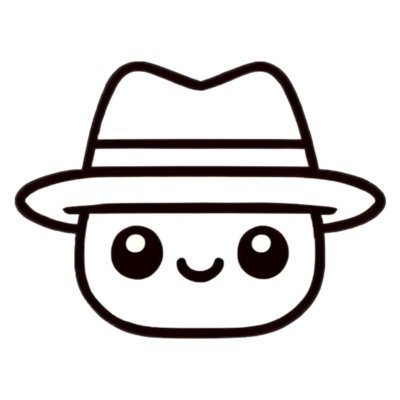 mast_no_x's profile picture. 好きなゲームを好きなようにやる