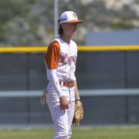 Travis Van Ness (@t_vanness25) 's Twitter Profile