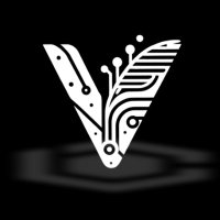 Vasudev Technolabs (@vasudevstech) 's Twitter Profile