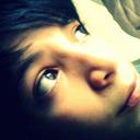 Aron_alexander_mc - @Aron_alex_mc - Twitter