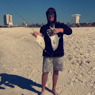 fl