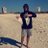 ryanmcmahon_33's profile image