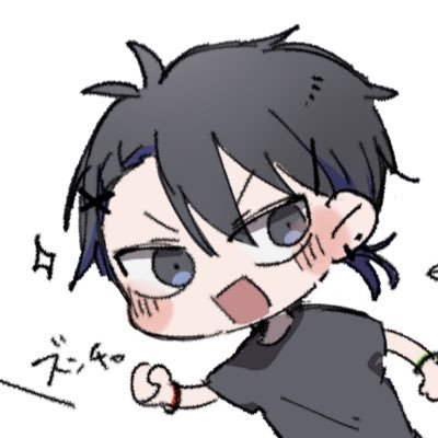 しょーたゃさんのプロフィール画像