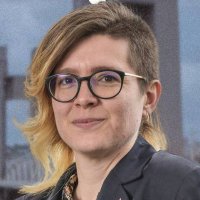 Cécile Beaudouin φ (@cecileb29) 's Twitter Profile