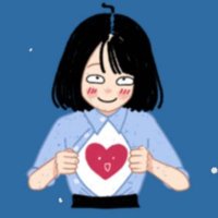 ᴛ ʜ ᴇ - ᴊ (@thej9301) 's Twitter Profile Photo ᴛ ʜ ᴇ - ᴊ (@thej9301) 's Twitter Profile Photo