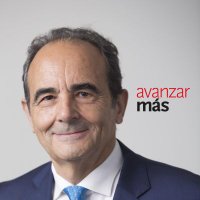 Miguel Ángel Carrillo Suárez (@ma_carrillo_s) 's Twitter Profile