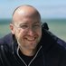 cyril wolfangel (@cwolfseo) Twitter profile photo cyril wolfangel (@cwolfseo) Twitter profile photo