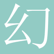 82year's profile picture. 