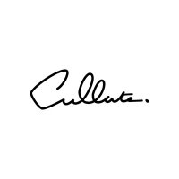 Cullate (@cullateofficial) 's Twitter Profile Photo